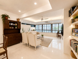 Bedok Court (D16), Condominium #599459381